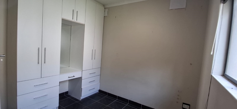 3 Bedroom Property for Sale in Gonubie Eastern Cape